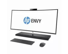 HP ENVY Curved All-in-One PC 34-b011ur